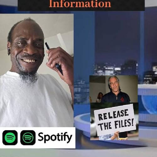 DarkSkies News And Information