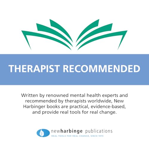 Image of The Relationships Workbook for BPD: Skills to Cultivate Emotional Safety, Deepen Understanding, and Build Stronger Connections
