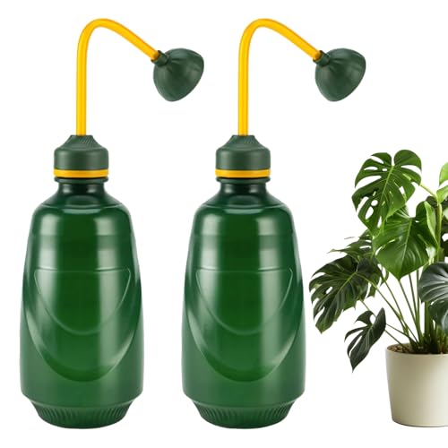 Gießkanne Zimmerpflanzen,2 Stück Klein Gießbrause Ballbrause,Gießkanne klein für Keimlinge,Kleine Giesskanne,Kann Invertiert Werden Bewässerung,für Kleine Pflanzen Stecklinge Blumen Setzlinge Gießkanne Zimmerpflanzen,2 Stück Klein Gießbrause Ballbrause,Gießkanne klein für Keimlinge,Kleine Giesskanne,Kann Invertiert Werden Bewässerung,für Kleine Pflanzen Stecklinge Blumen Setzlinge