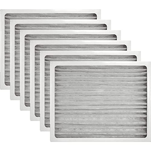 14 X 17.5 X 1.75 MERV-13 Dehumidifier Air Filter – Replacement HVAC Filter, 1 Pack