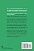 Green Screen: Environmentalism and Hollywood Cinema