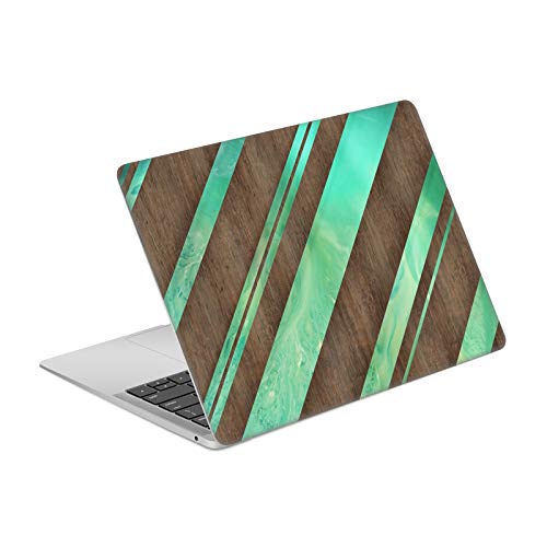 Autocollant peau MacBook Air 13.3 A1932 A2179 vinyle protection design