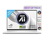 ASUSROG-Zephyrus-G16-16-25K-OLED-ROG-Nebula-Display-240Hz-500-nits-AMD-Ryzen-AI-9-HX-370-Gaming-Laptop-32GB-RAM2TB-SSDRTX-4070Win-11Office-2021Platinum-White185-Kg-GA605WI-QR067WS