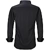 Product Photo 2