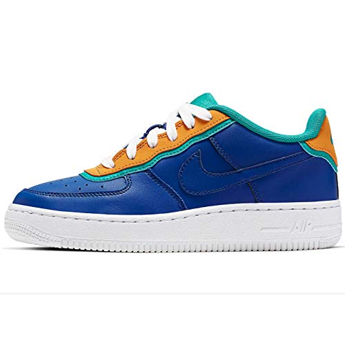 air force 1 lv8 1 dbl gs