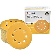 Small manufacture image 7