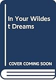 HarperCollins Distribution Services