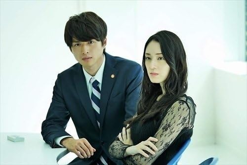 サイレント・ヴォイス　行動心理捜査官DVD BOX＜4Kマスター おまけCL付】新品 サイレント・ヴォイス 行動心理捜査官・楯岡
