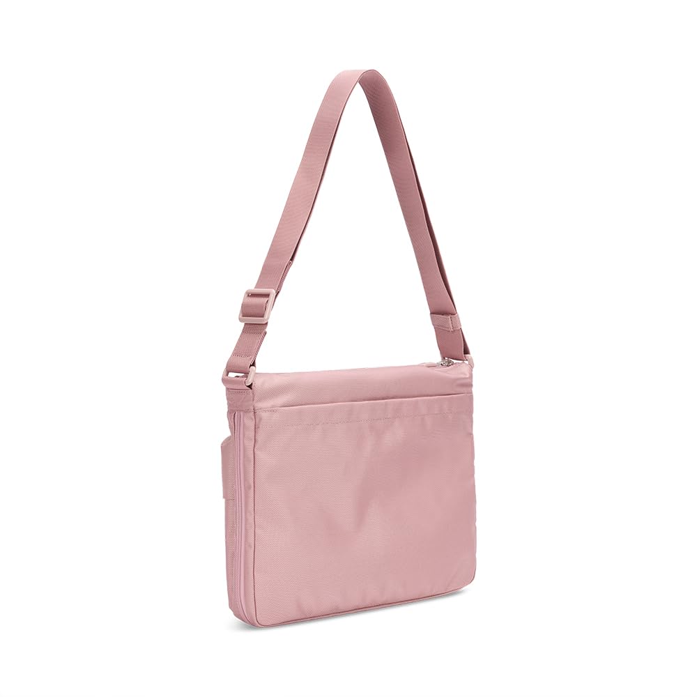 Mandarina Duck CROSSOVER Kobiety Zwrotnica Md20