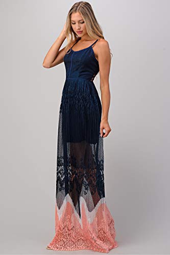 La Mejor Selección de Cancán vestido novia - cinco favoritos. 18 Imagen adicional