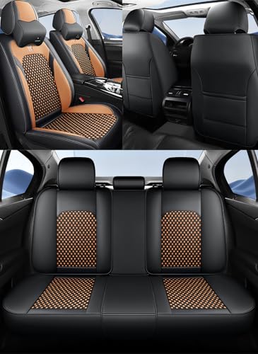 Fesima  V[gJo[ ɓK g^ ANA Ή ANZT[ h tȒP IWubN