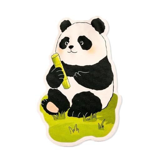 qLtFgpbhǊ|SƋveN^[EȂfUCLƋ