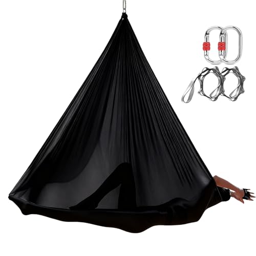 KnbN,|[^u ^Cv ANZT[t,z[GAAKnbNLbg - z[WOrO[tBbglXwXgb`_g[jO