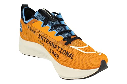 Nike Zoom Fly 4 PRM Mens Running Trainers Do9583 Sneakers Shoes4