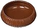 Lee's Pet Products SLE20165 Plastic Pet Mealworm Dish, 3-Inch