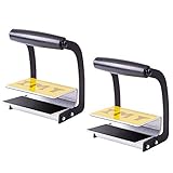 IMT Panel Carrier Heavy Duty, Drywall Hand Clamps Power Gripper, Plywood Sheetrock Handy Lifter for...