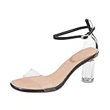 kleinem keilabsatz flache schwarze silberne strass riemchen römersandalen schöne für frauen schuhe riemchensandalen sommer weiße zum schnüren rot elegante 5cm brautschuh kaufen ledersandalen gold cm bunte 4 5 8 38 2016 goldene sandalen mit keilabsatz bequem und flach damen ohne absatz sommer weiße sandalette leder online kaufen ledersandalen schwarz grau silber zehensandalen gold silberne schnür günstig riemchen sandaletten beige weißer plateausohle römersandalen