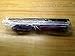 PHILIPS ICN-3P32-N BALLAST
