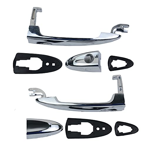 Sostituzione per LANCIA YPSILON (843_) 1.4 2006-2011, sostituzione per LANCIA YPSILON (843_) 1.4 16V 2003-2011, sostituzione per LANCIA YPSILON (843_) 1.4 GPL 2010-2011.