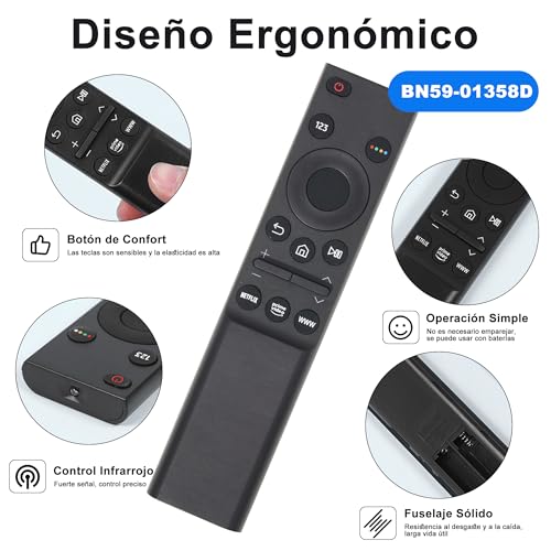 Recopilación de Wwr7000s disponible en línea. 11 Imagen adicional