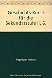 offergeld aldenhoven adresse  Geschichts-Kurse für die Sekundarstufe II, Bd.6: Krieg und Frieden. Friedensordnungen und Konflikte vom Mittelalter bis zur Gegenwart