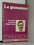  La grossesse