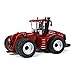 ERTL 1/64 Prestige Series Case IH AFS Connect Steiger 580 4WD with Duals 44235