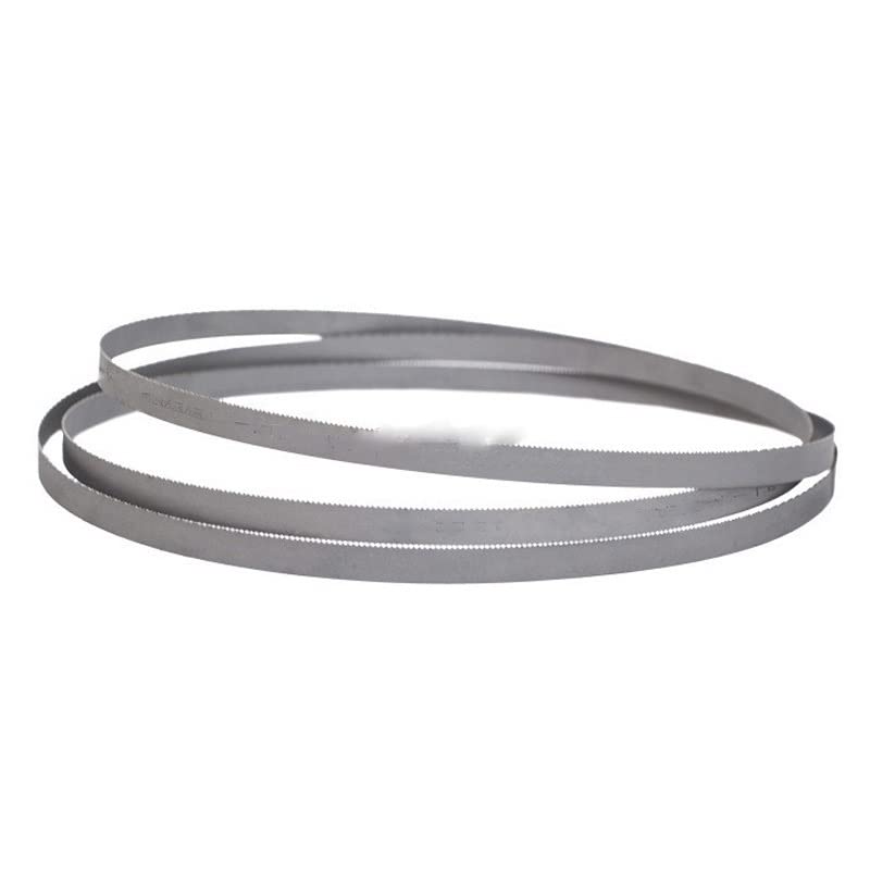 美品！スイスREUGE社 オルゴール 36弁 No 1484 AB リュージュ スイス