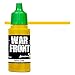 Scale 75 War Front 17ml Paint - Yellow Code Sw-54