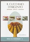 MONDADORI
