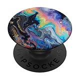 Oil Slick theme