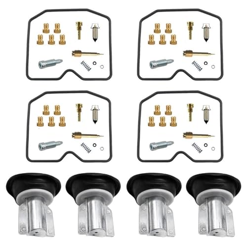 ɓK[t@[1100p ɓKZR1100p 1992 1993 1994 1995 1996I[goCpLu^[CLbgivW[A_CtAt[gtj V[Oi(Style6)