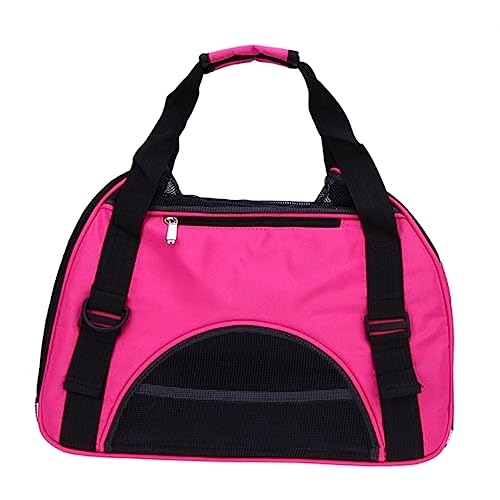 COLLBATH |[^uybgbN ܂ ݎ  bVfUC p