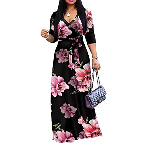 Vestidos Liverpool marca FANDEE