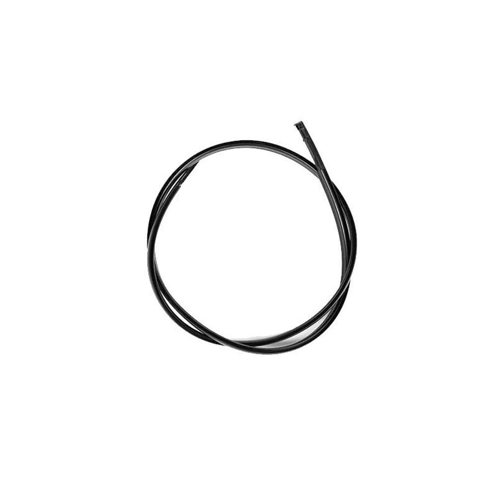 Bgdolpbu Right 1Pcs Spare Parts For Toyota Mark X X130 2010-2019 Car Roof Rubber Strip Waterproof Sealant Seals(Right 1Pcs)