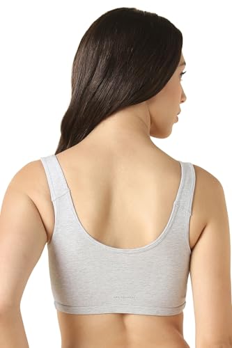 Image of Van Heusen Women Bra