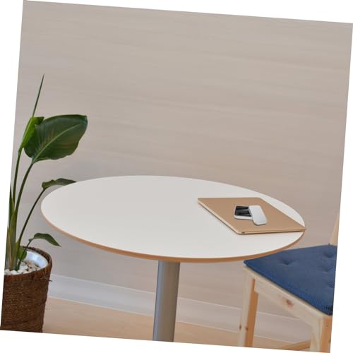 6-Pcs-Nail-Clippers-Stainless-Nail-Manicure-Nail-Trimming-Kit-Nail-Cutter-Suite-Stainless-Steel