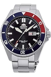 Orient Men's Sports
