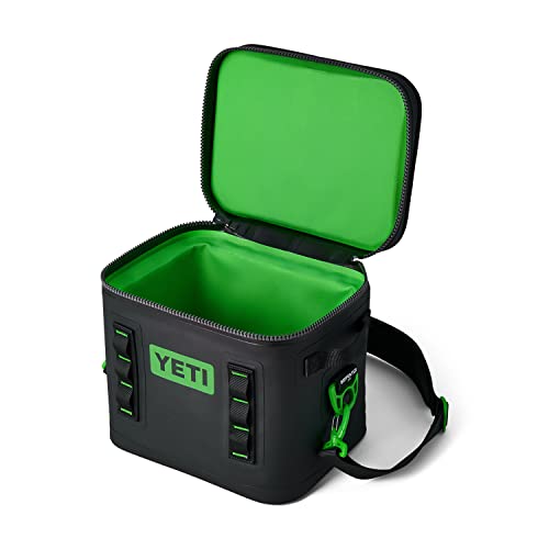 Image of YETI Hopper Flip 12 Portable Cooler