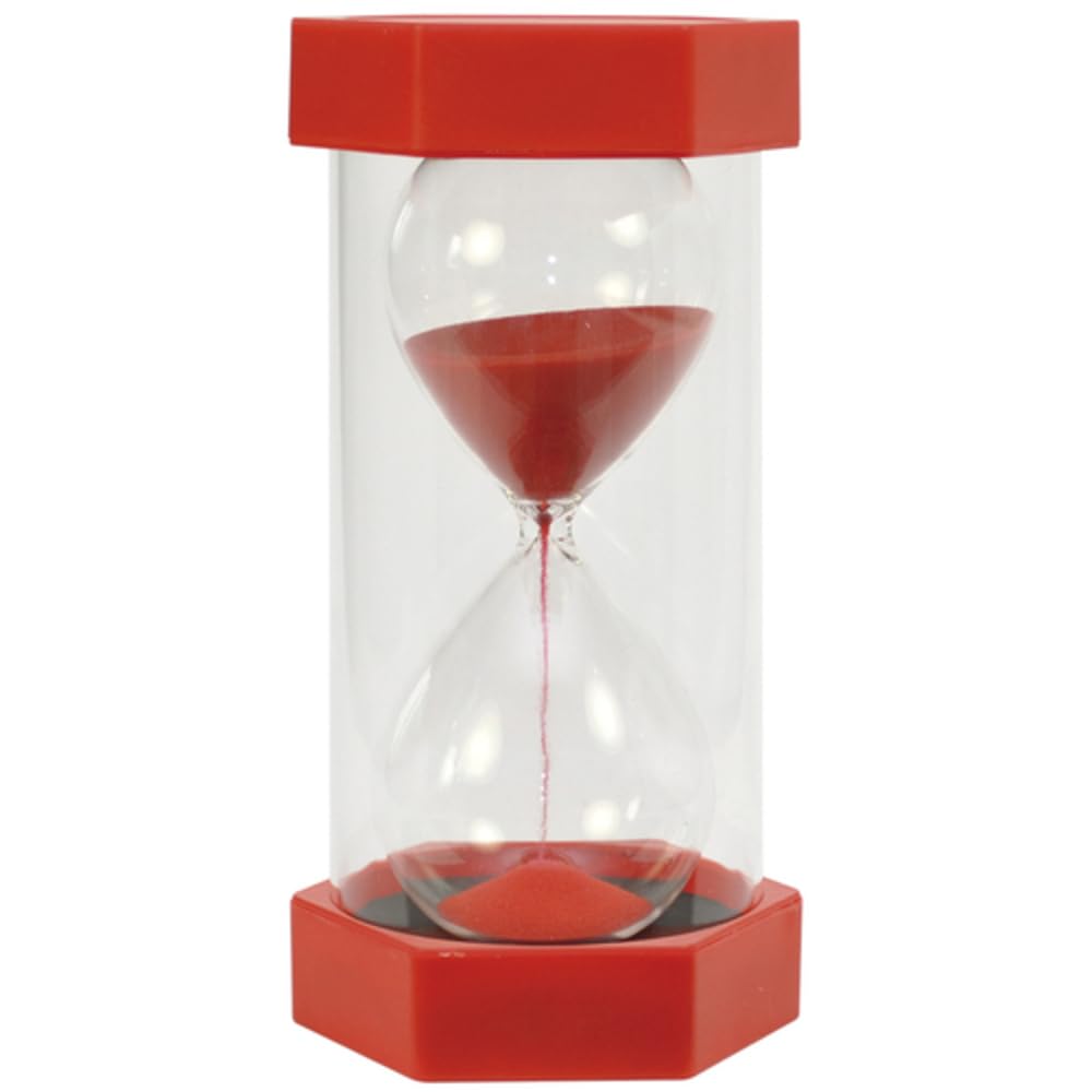 Eduplay - Reloj de Aprendizaje [Importado]