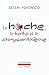 Produktbild La hache, le koto et le chrysanthème