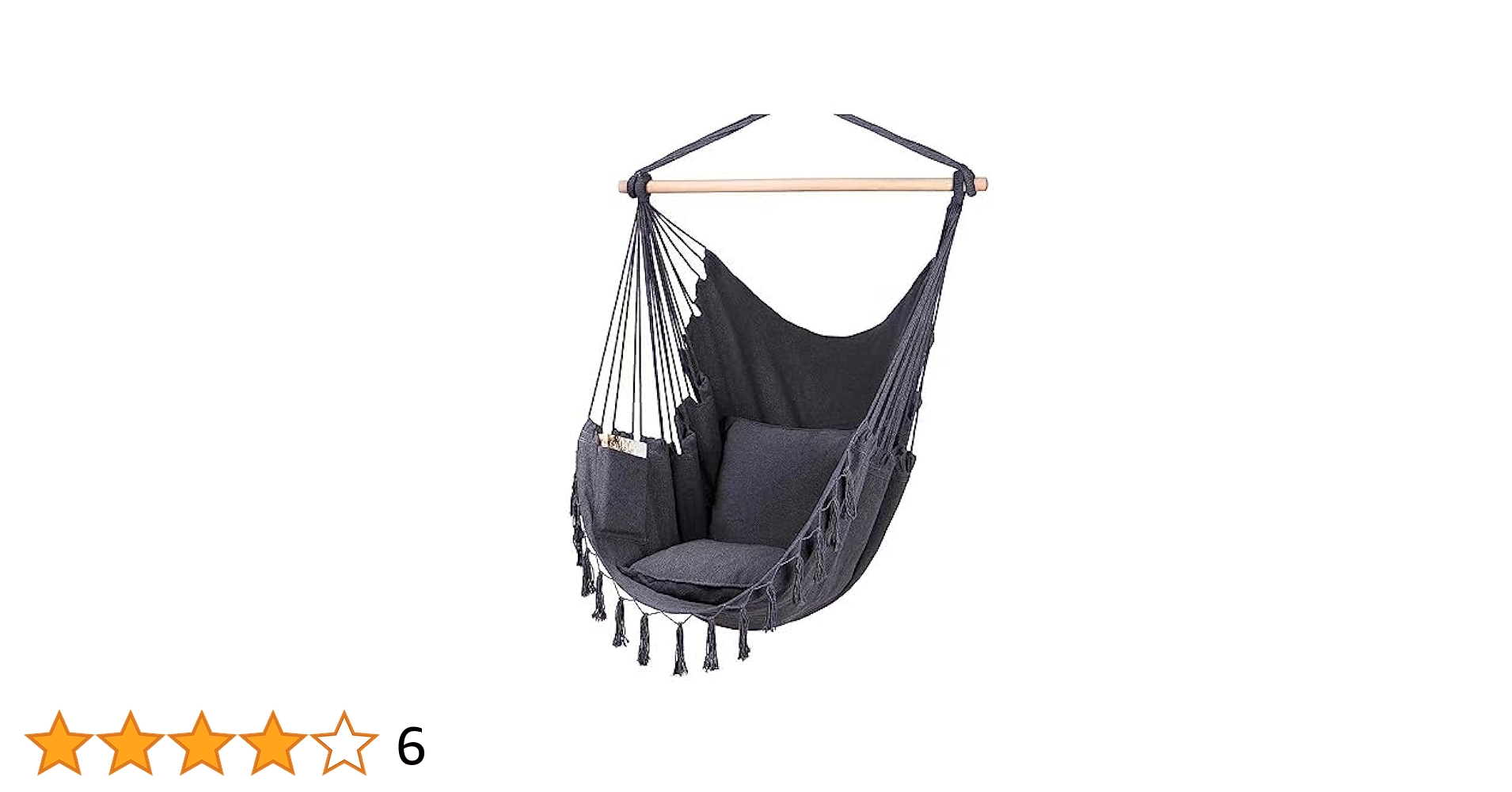 テーブル・チェア・ハンモック Coleman HIGH STAND 149B5411 Amazon.com : Coleman Portable Aluminum Camp Chair with Side