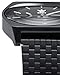 Adidas Reloj Analógico para Hombre de Cuarzo con Correa en Acero Inoxidable...