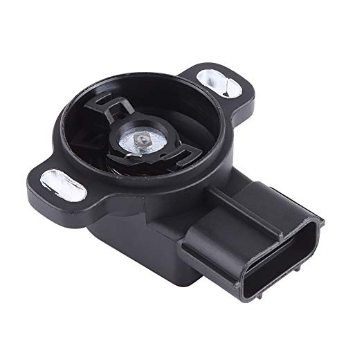 Capteur de papillon des gaz 89452-22090 compatible Toyota Camry essence
