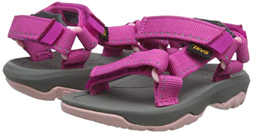 Image of Teva Women's Kids Youth Hurricane Lightweight Xlt2 Casual Quick-drying Sport Sandal