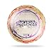 Captain's 2025 Missy Gannon Jawbreaker Z Limited Edition Special Blend Distance Driver Golf Disc (Colors May Vary) 167-174G