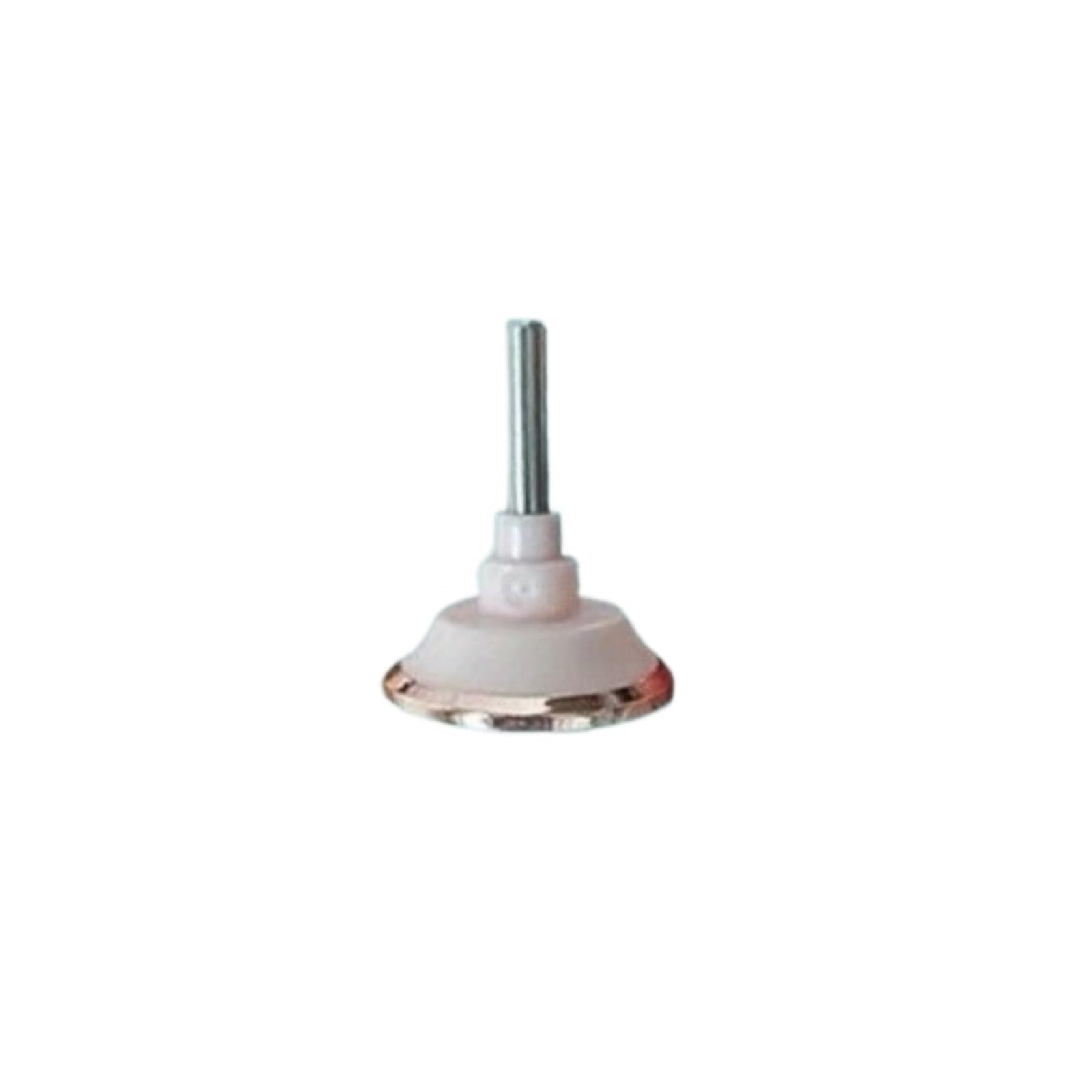 Testine di ricambio, N101 N100 N105, setole morbide