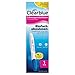 Produktbild Clearblue Schwangerschaftstest Schnell & Einfach, 1 Test