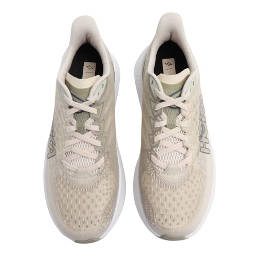 Image of Hoka Mens Mach 6