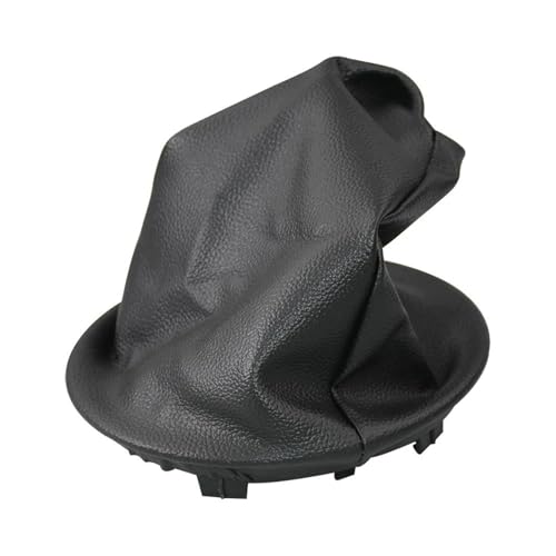 Pommeau Levier Vitesse Pour Citroën Pour Berlingo 1996 1997 1998 1999 2000 2001 2002 2003 2004 2005 2006 2007 2008 Pommeau Levier Vitesse Voiture Avec Soufflet Protection Pommeau Levier Vitesse(Dust C